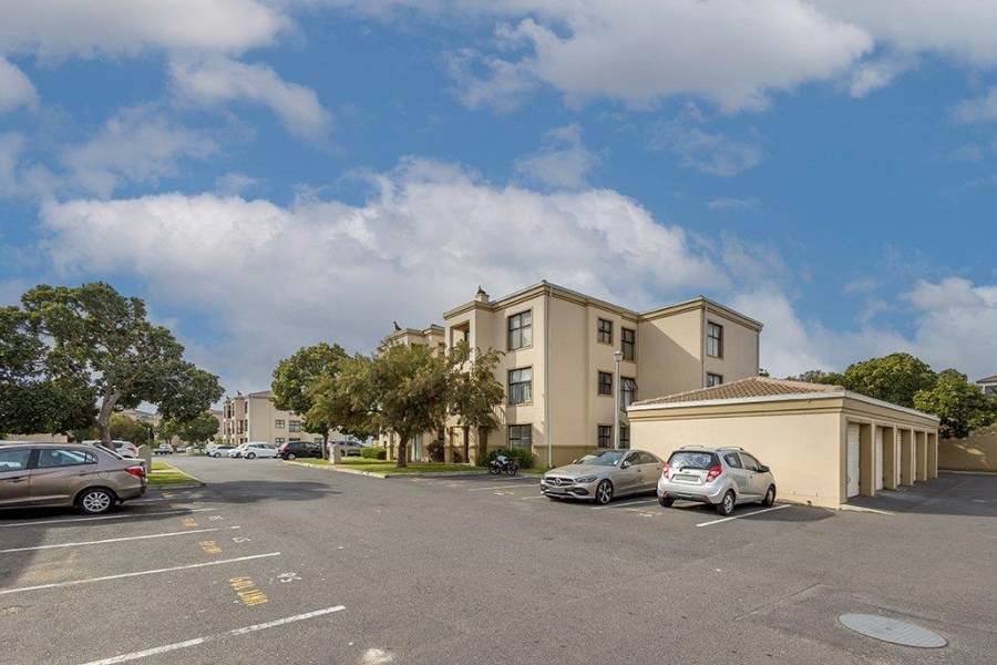 3 Bedroom Property for Sale in Parklands Western Cape